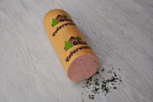 Wurst Und Schinkenspezialit Ten Online Bestellen Metzgerei Herpich